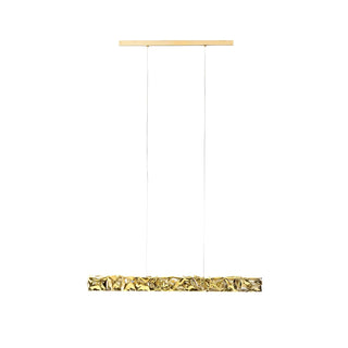 Ella Suspension de Luxe