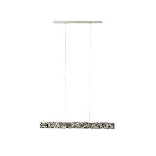 Ella Suspension de Luxe
