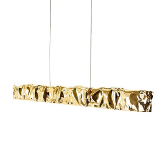 Ella Suspension de Luxe