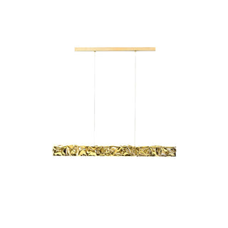 Ella Suspension de Luxe