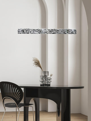Ella Suspension de Luxe