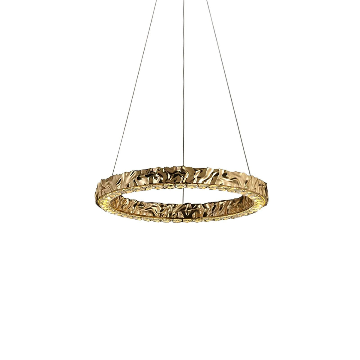 Cedevia Suspension de Luxe