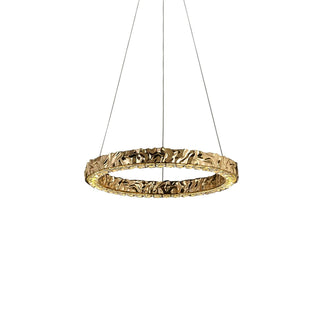Ella Suspension de Luxe