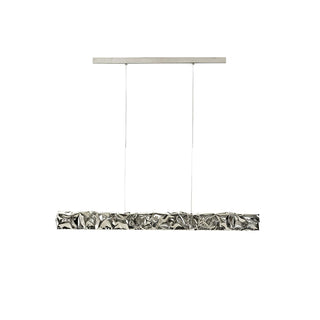 Ella Suspension de Luxe
