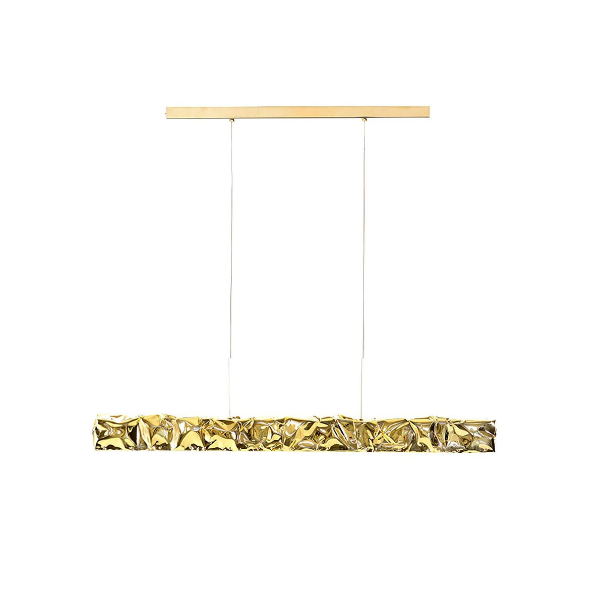 Cedevia Suspension de Luxe