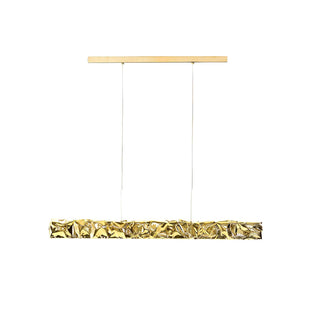 Ella Suspension de Luxe