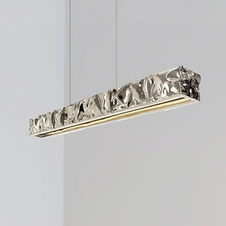 Ella Suspension de Luxe
