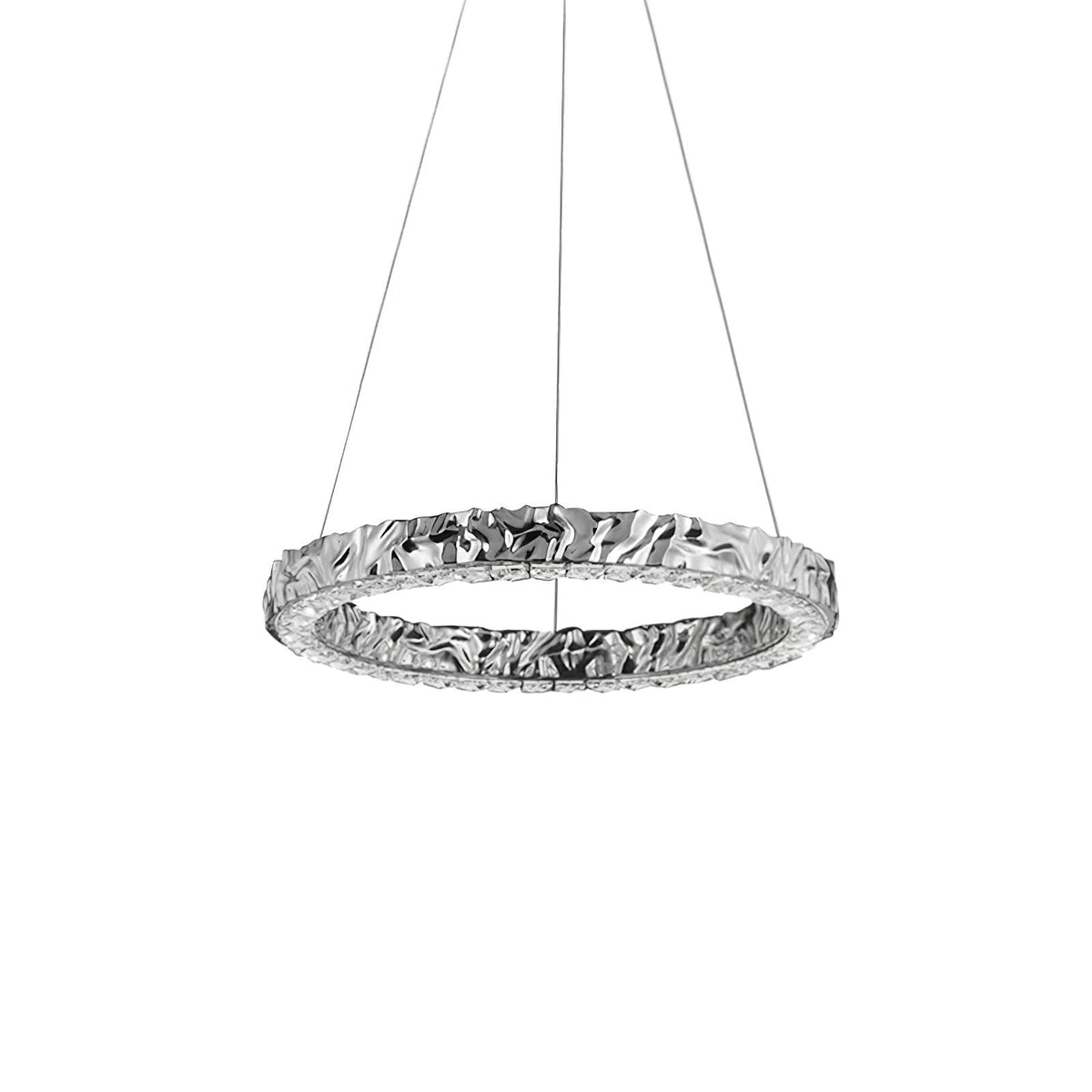 Cedevia Suspension de Luxe