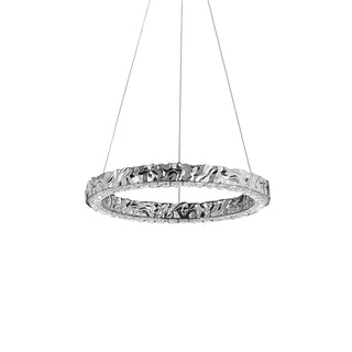 Ella Suspension de Luxe