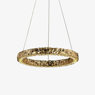 Ella Suspension de Luxe