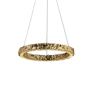 Ella Suspension de Luxe