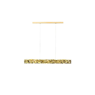 Ella Suspension de Luxe