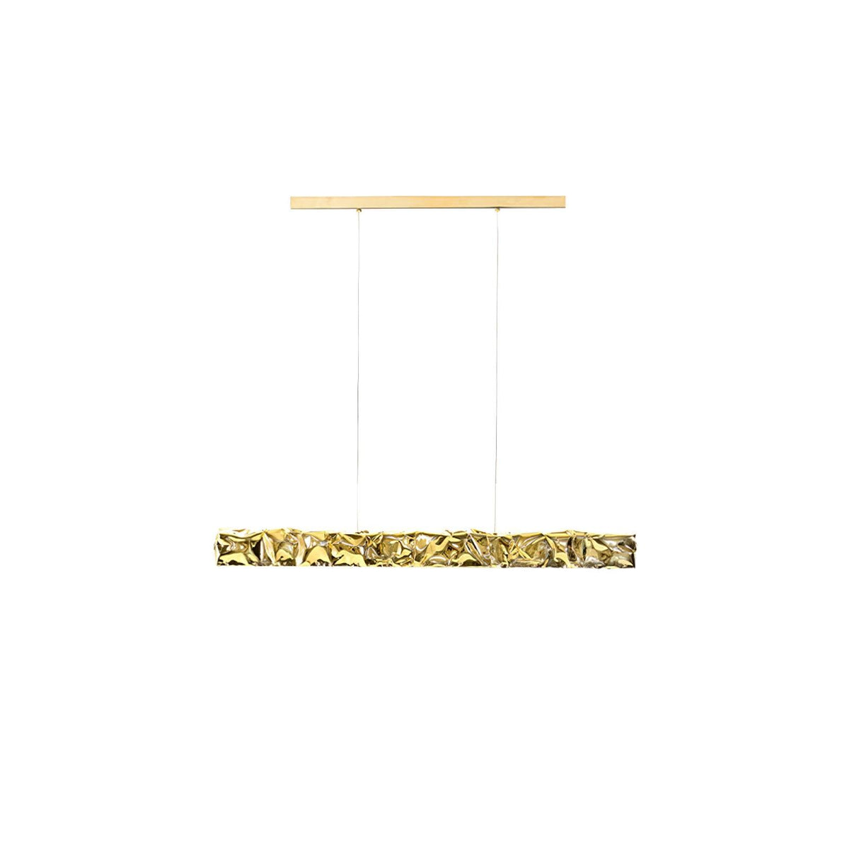 Cedevia Suspension de Luxe