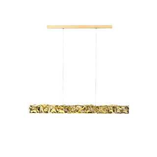 Ella Suspension de Luxe