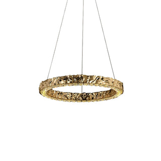 Ella Suspension de Luxe