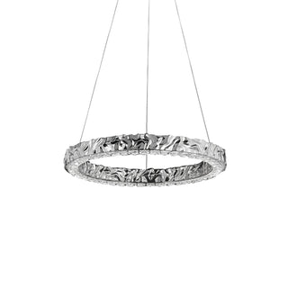 Ella Suspension de Luxe