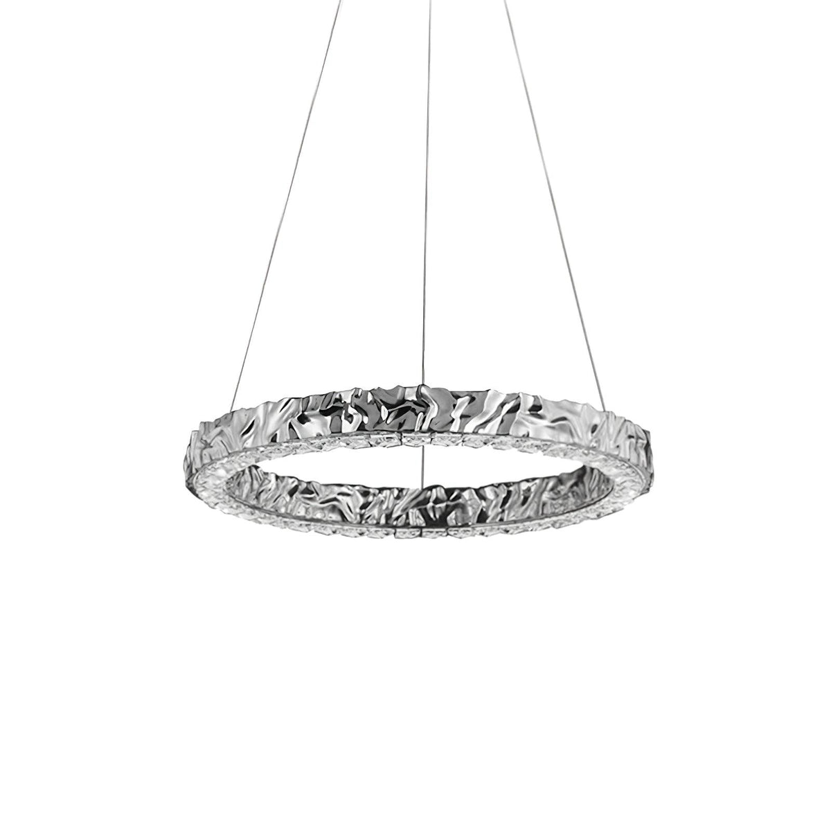 Cedevia Suspension de Luxe