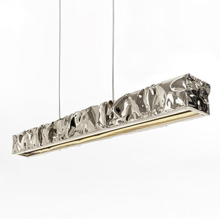 Ella Suspension de Luxe
