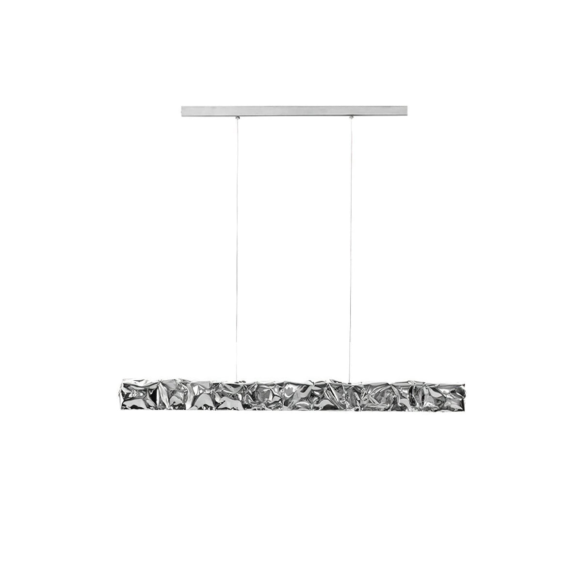 Cedevia Suspension de Luxe