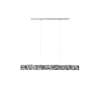 Ella Suspension de Luxe