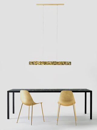Ella Suspension de Luxe