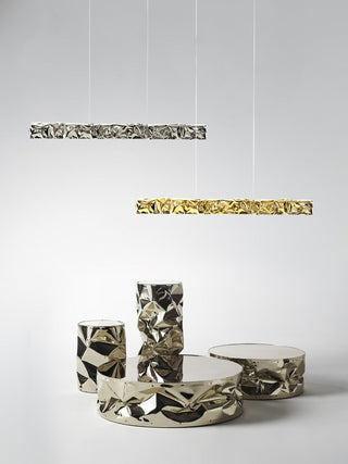 Ella Suspension de Luxe