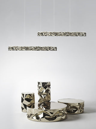 Ella Suspension de Luxe