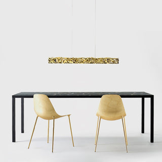Ella Suspension de Luxe