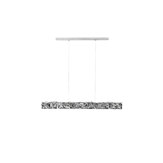 Ella Suspension de Luxe