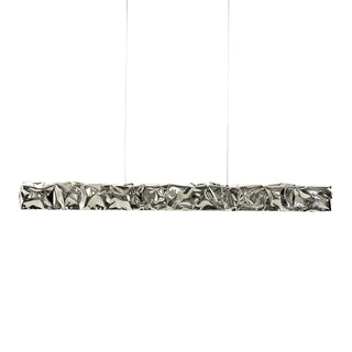 Ella Suspension de Luxe