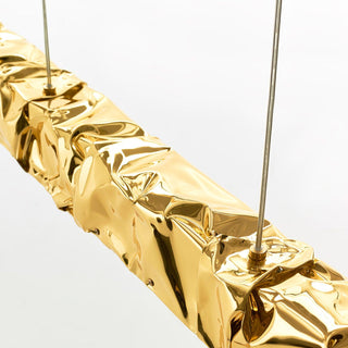 Ella Suspension de Luxe