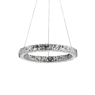 Ella Suspension de Luxe