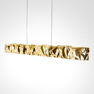 Ella Suspension de Luxe