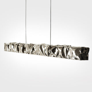 Ella Suspension de Luxe