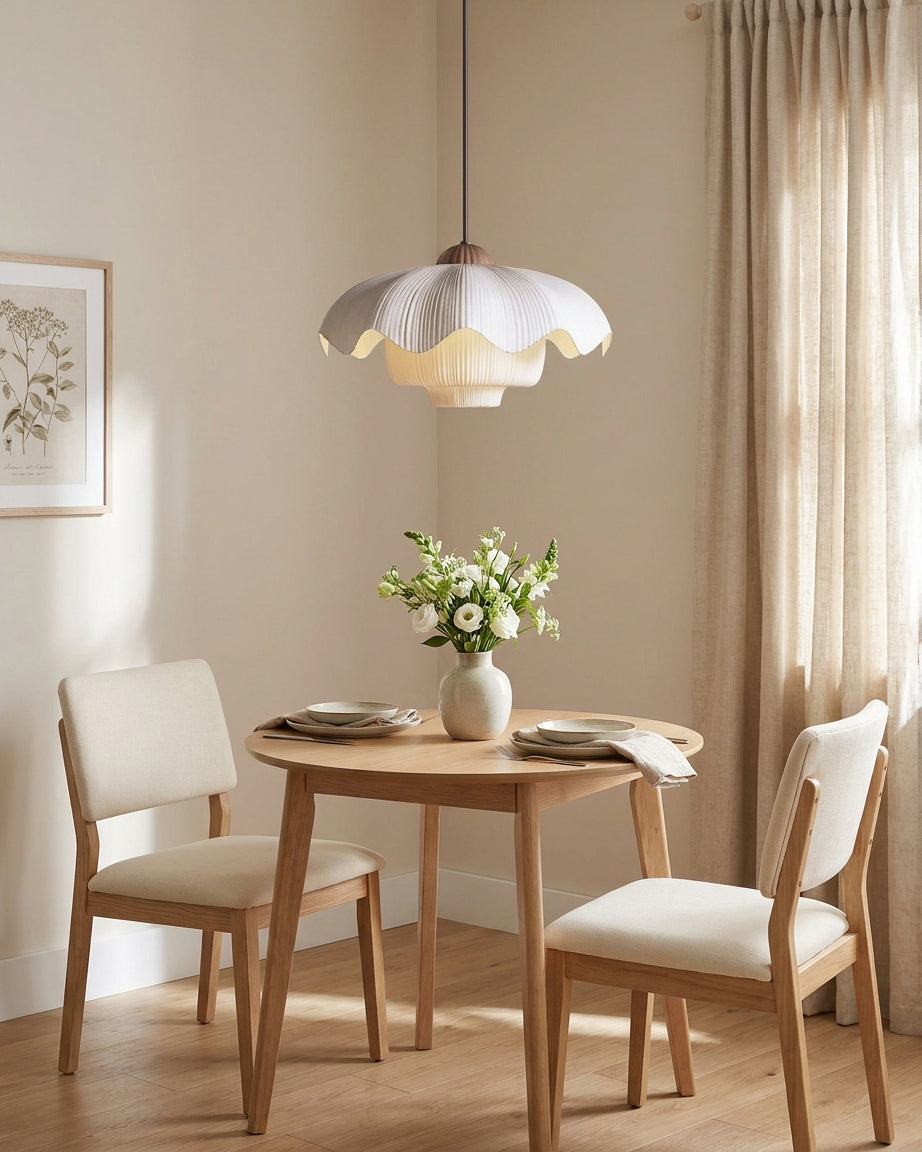 Renerenne Suspension