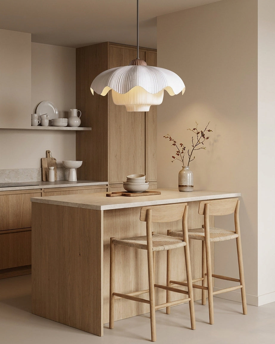 Renerenne Suspension