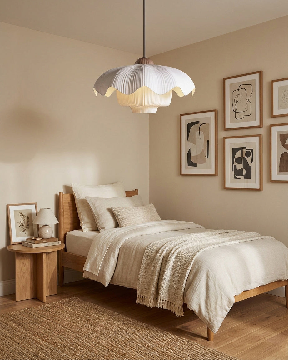 Renerenne Suspension