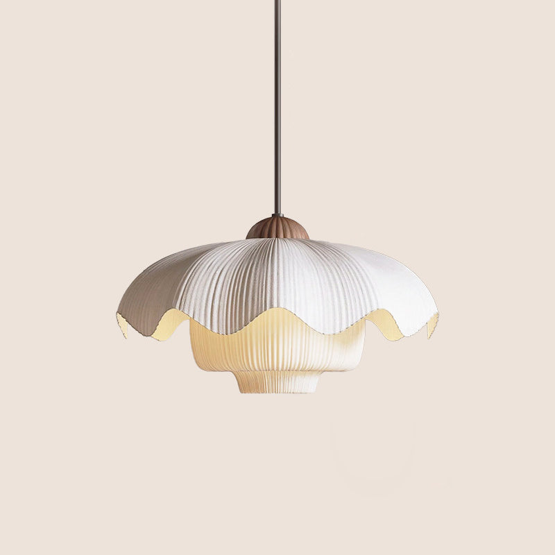 Renerenne Suspension