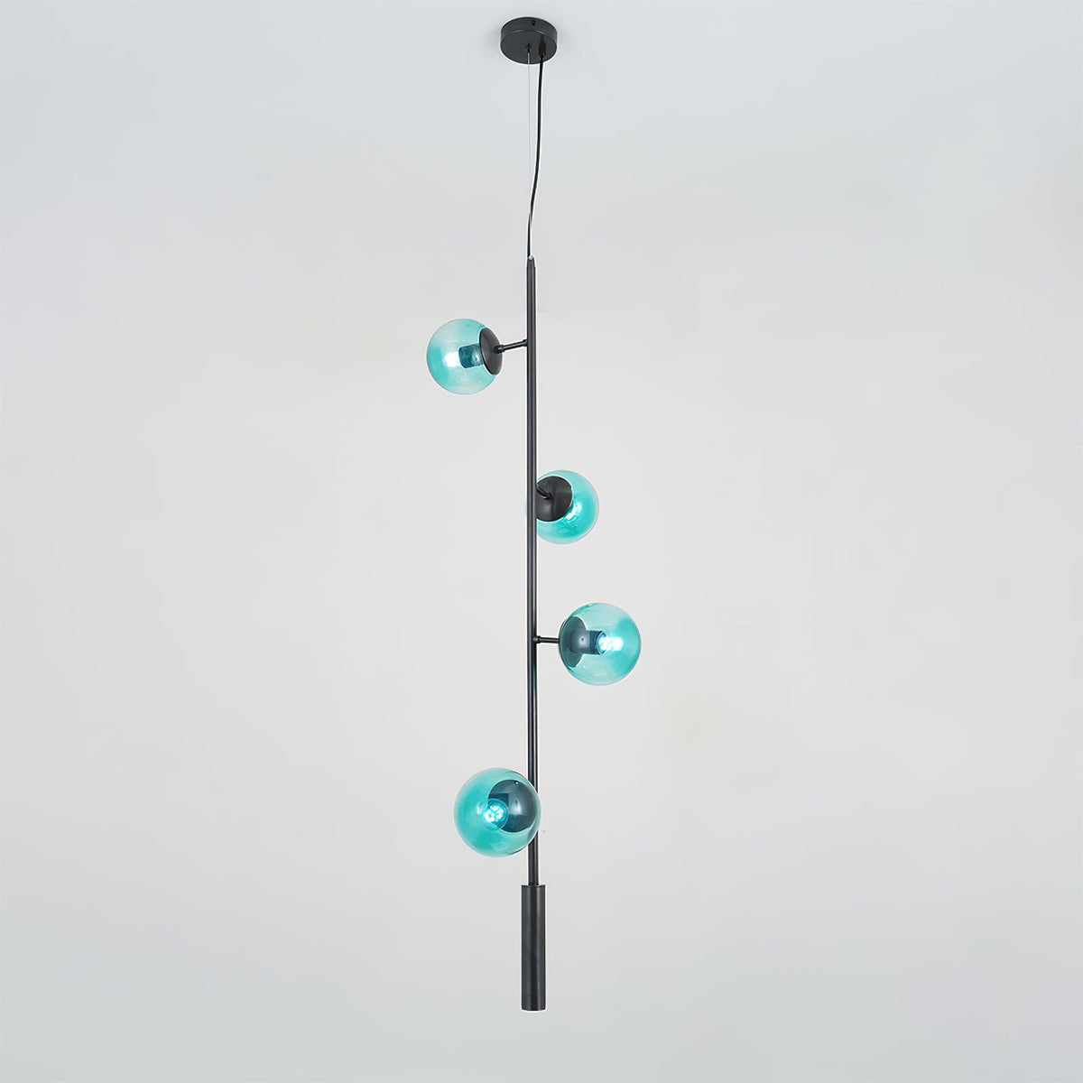 Orelaenne Suspension