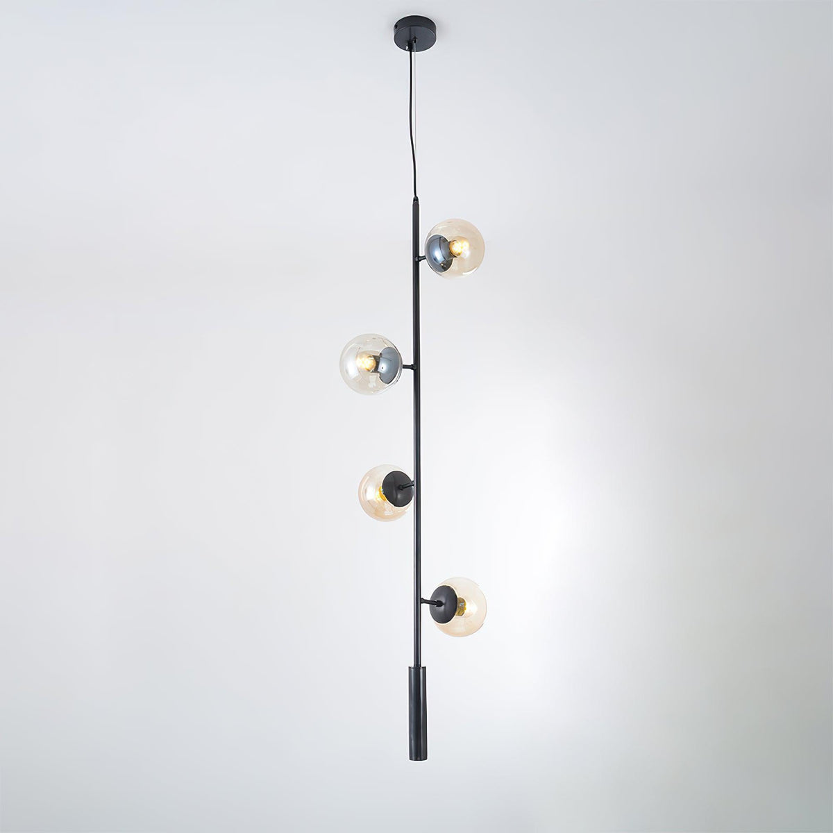 Orelaenne Suspension