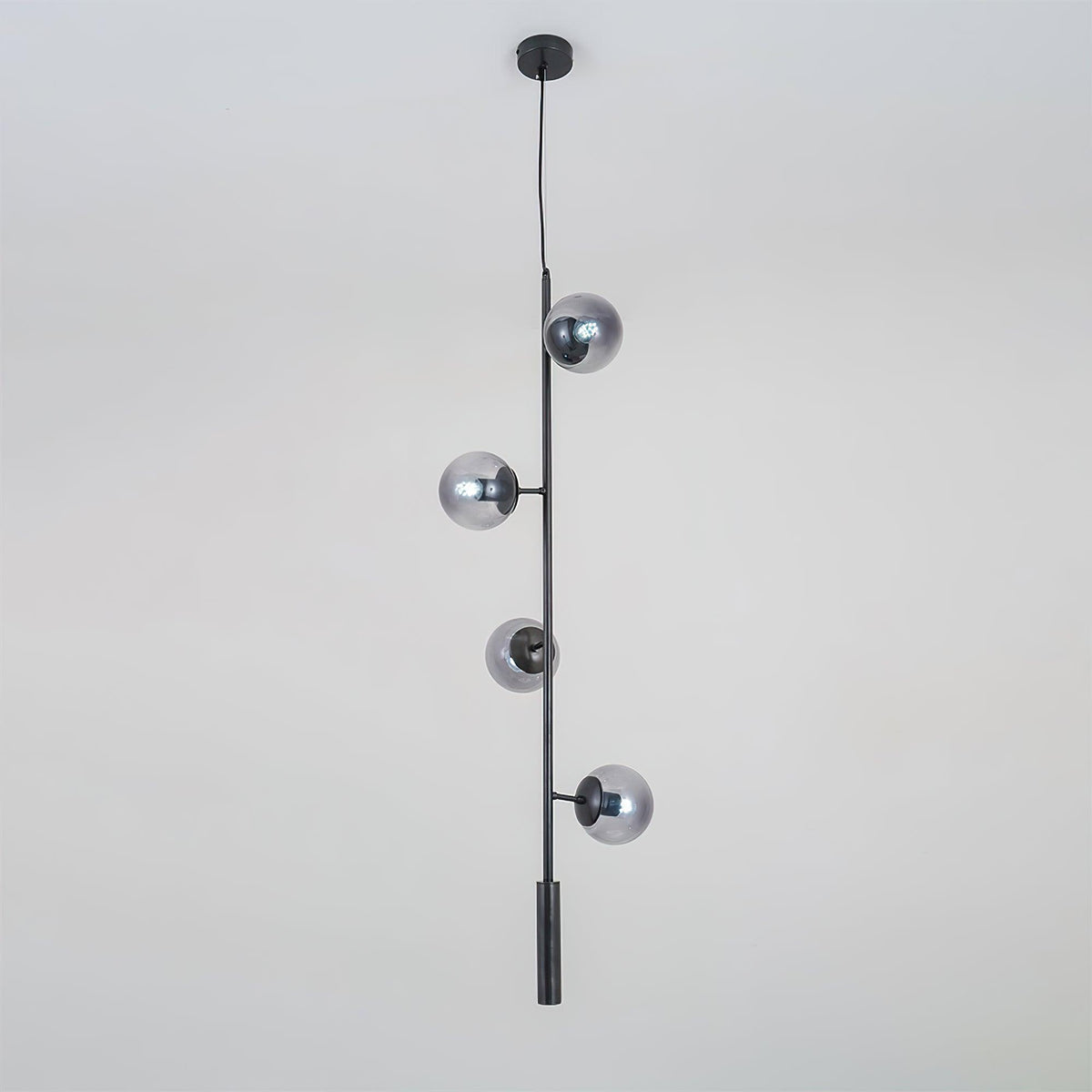 Orelaenne Suspension