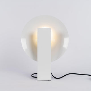 Cis Lampe de Table Minimaliste