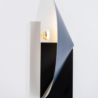 Cis Lampe de Table Minimaliste