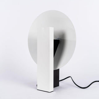 Cis Lampe de Table Minimaliste