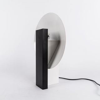 Cis Lampe de Table Minimaliste