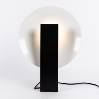 Cis Lampe de Table Minimaliste