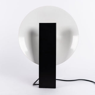 Cis Lampe de Table Minimaliste