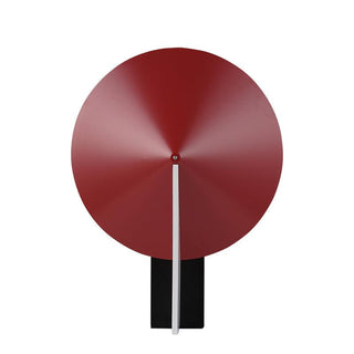 Cis Lampe de Table Minimaliste