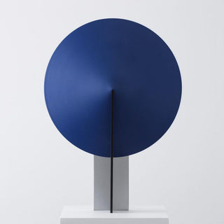 Cis Lampe de Table Minimaliste