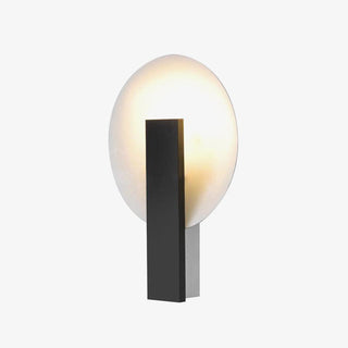 Cis Lampe de Table Minimaliste